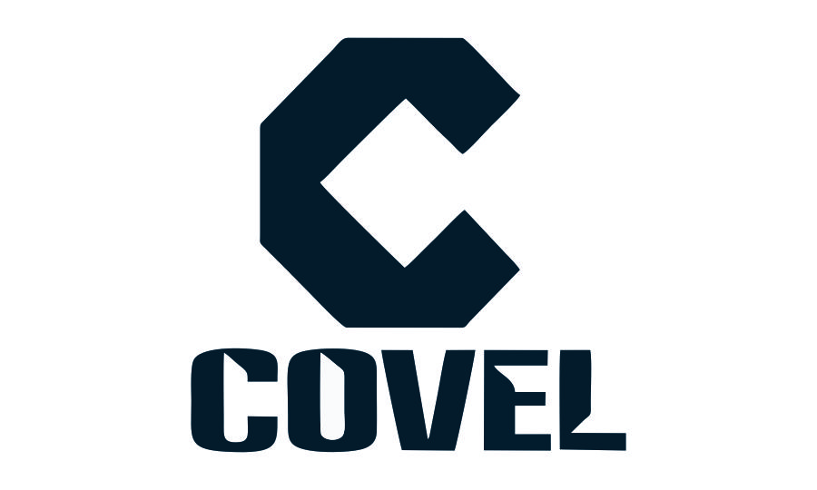 Download free bootstrap 4 landing page, free boootstrap 4 templates, Download free bootstrap 4.1 landing page, free boootstrap 4.1.1 templates, ollie Landing page